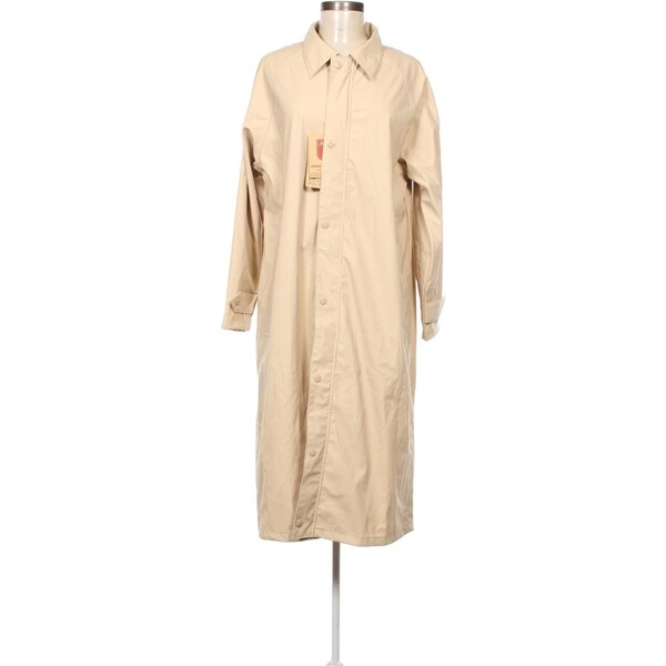 Dámsky kabát Derbe 66137665