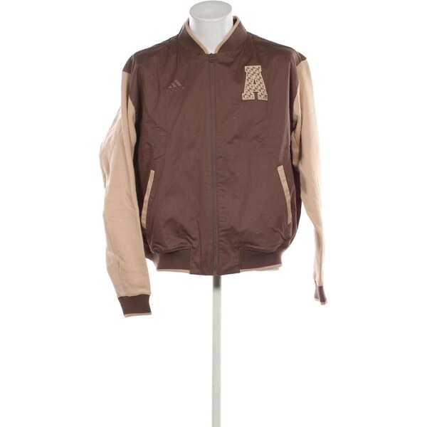 Pánska bunda Adidas 66137704