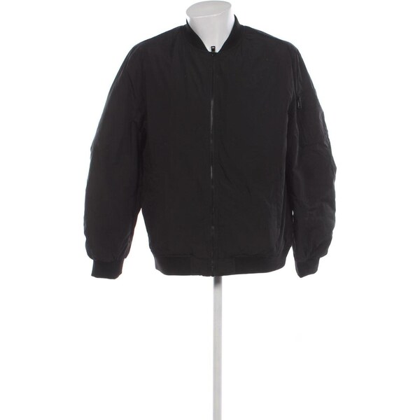 Pánska bunda Only & Sons 66137706