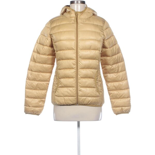 Dámska bunda Q/S by S.Oliver 66137715