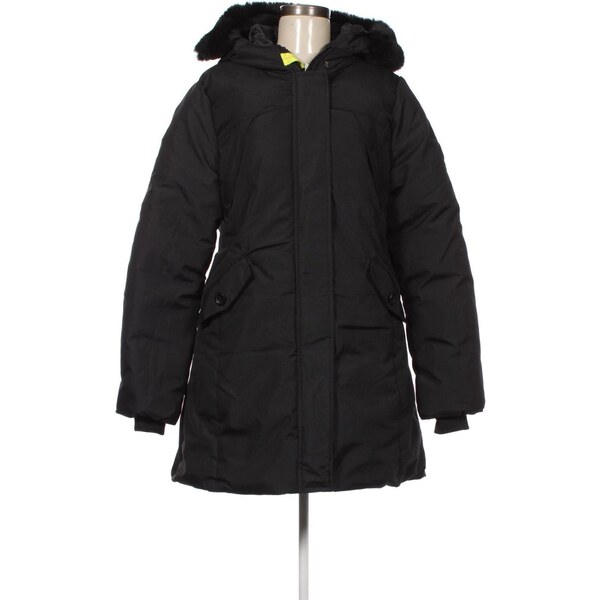 Dámska bunda Geographical Norway 66137716