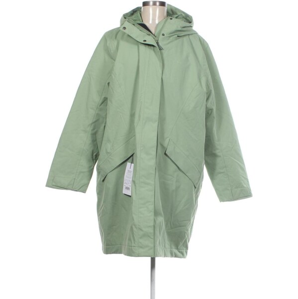 Dámska bunda Scholler 66137738