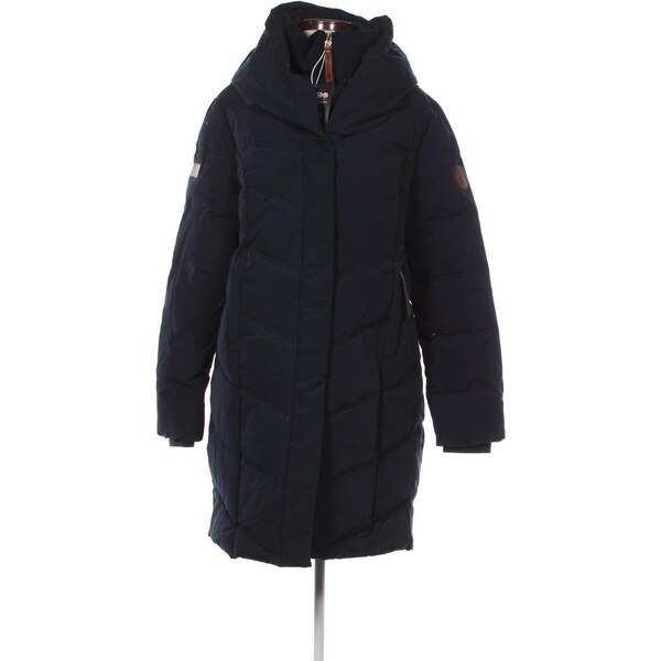 Dámska bunda Geographical Norway 66137747