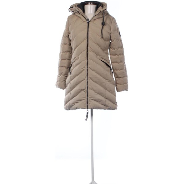 Dámska bunda Geographical Norway 66137728