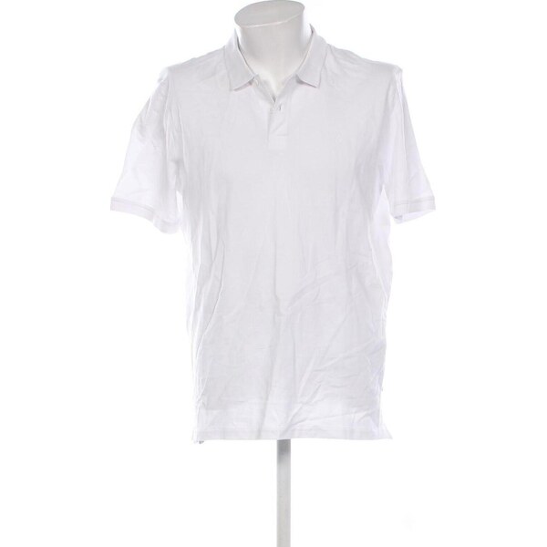 Pánske tričko Jack & Jones 66137799