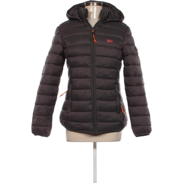 Dámska bunda Geographical Norway 66137769