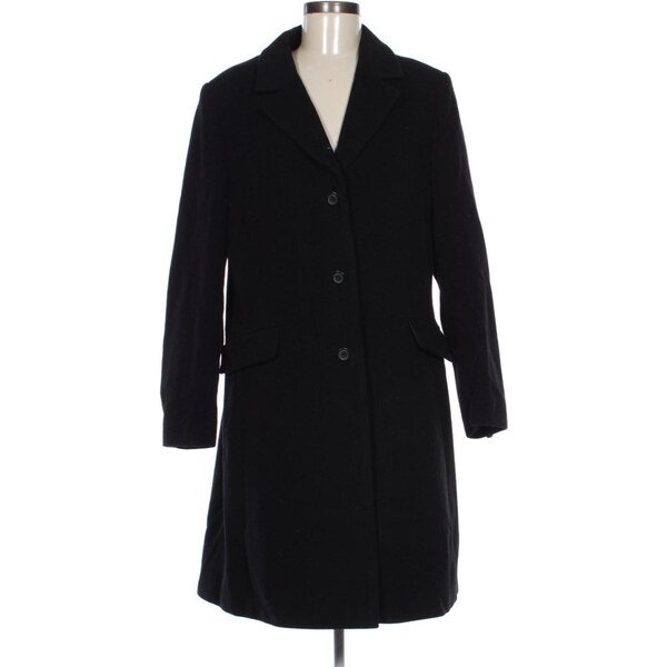 Dámsky kabát Rick Cardona 66137729