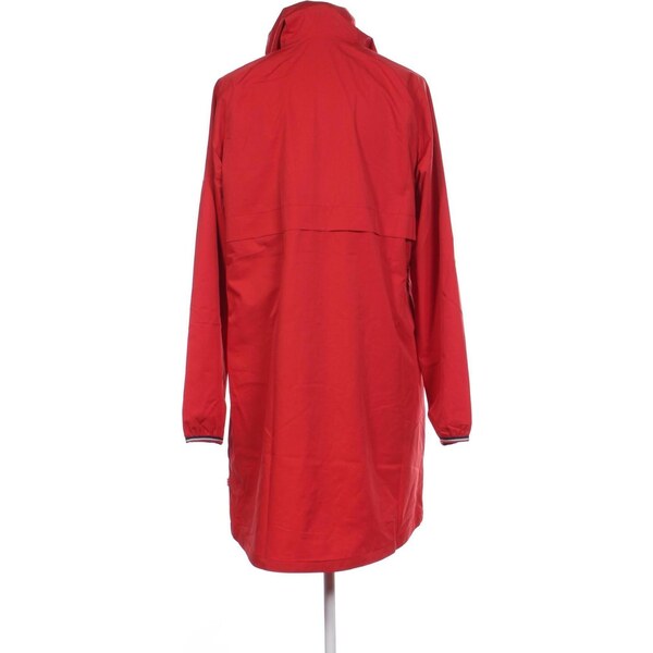 Dámska bunda Blutsgeschwister 66137740