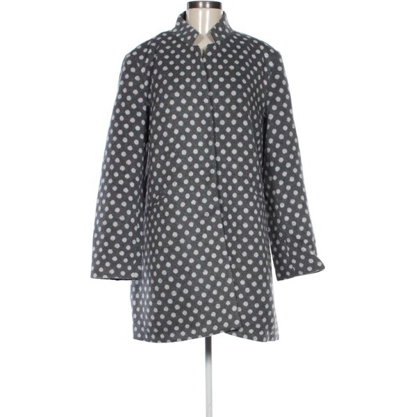 Dámsky kabát Pussy Deluxe 66137730