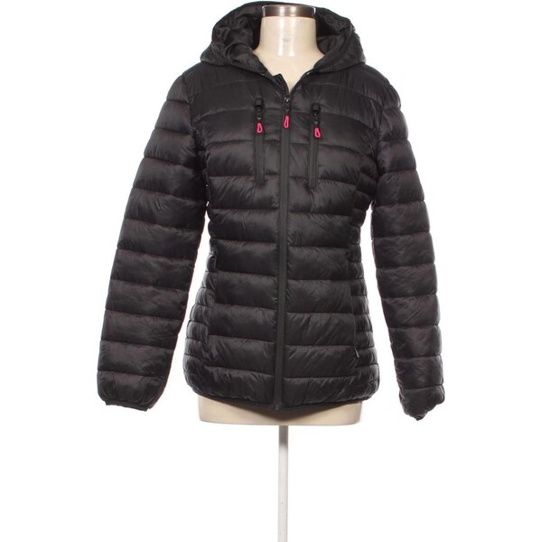 Dámska bunda Geographical Norway 66137761