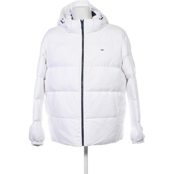 Pánska bunda Tommy Jeans 66137742