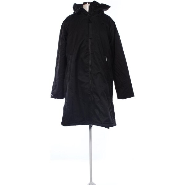 Dámska bunda Khujo 66137722