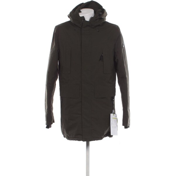 Pánska bunda Killtec 66137751