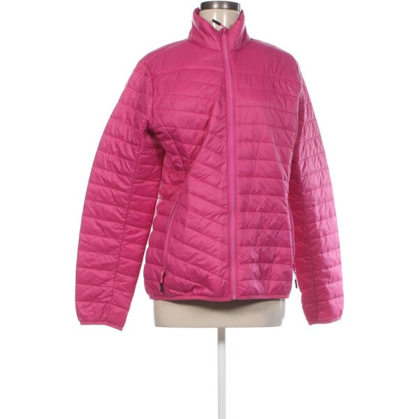 Dámska bunda CMP 66137762