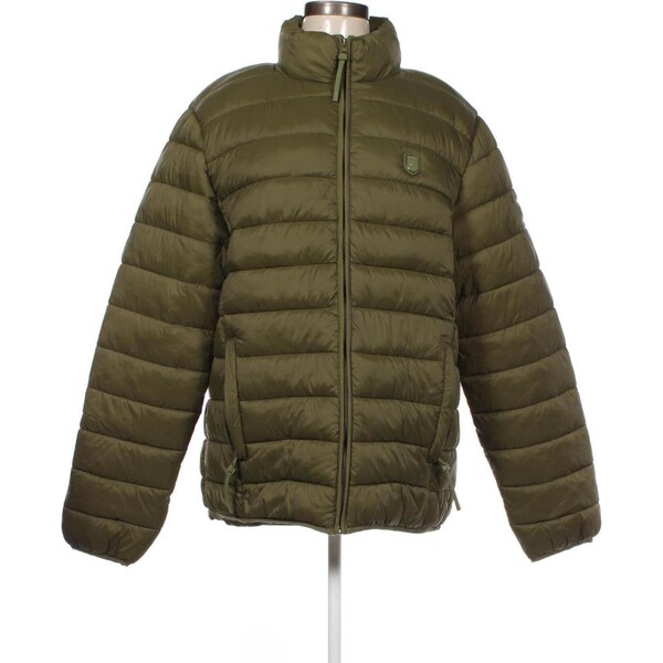 Dámska bunda Canadian Peak 66137732