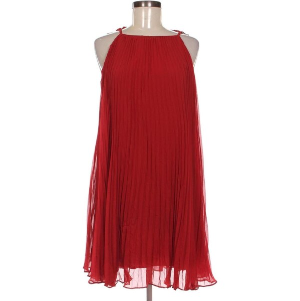 Šaty Unbranded 66137773