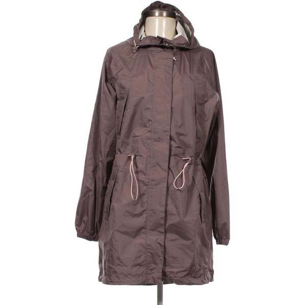 Dámska bunda Helly Hansen 66137733