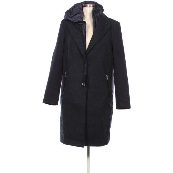 Dámsky kabát Hechter 66137724