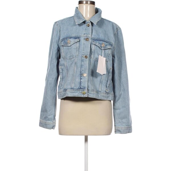 Dámska bunda Rich & Royal 66137734