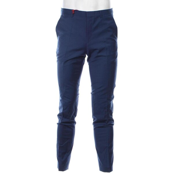 Pánske nohavice Hugo Boss 66137829