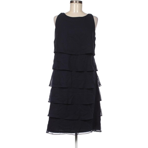 Šaty Vera Mont 66137823