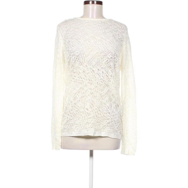 Dámsky pulóver Gina 66137835