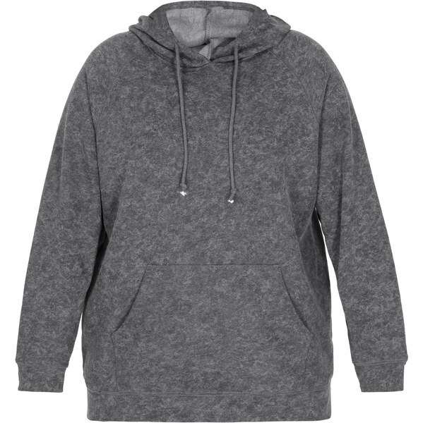 faina Athlsr Mikina sivá 66139697