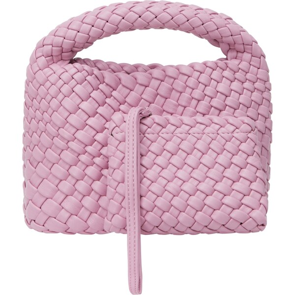 faina Kabelka eozín 66139899