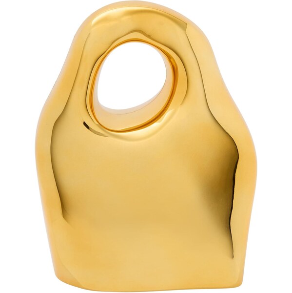 myMo at night Kabelka zlatá 66139999