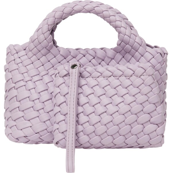 faina Kabelka fialová 66140274