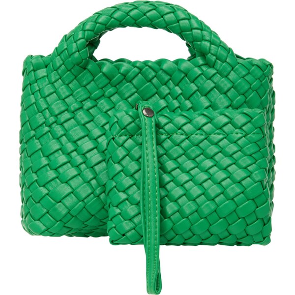 faina Kabelka zelená 66140291