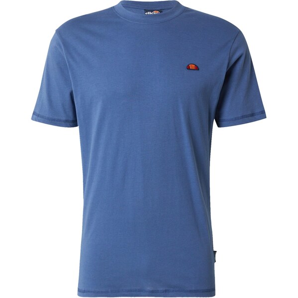 ELLESSE Tričko Cassica modrá 66140795