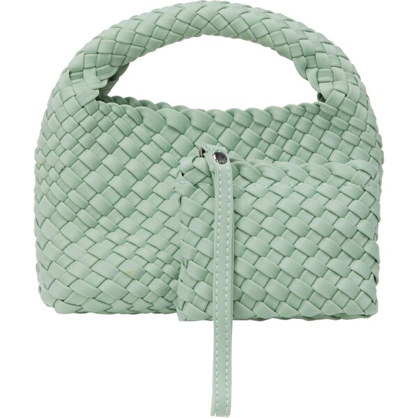 myMo at night Kabelka mätová 66142079