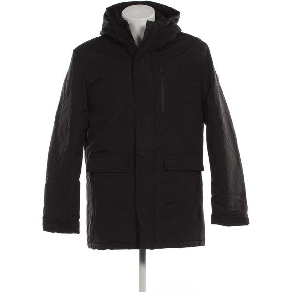 Pánska bunda Threadbare 66137892