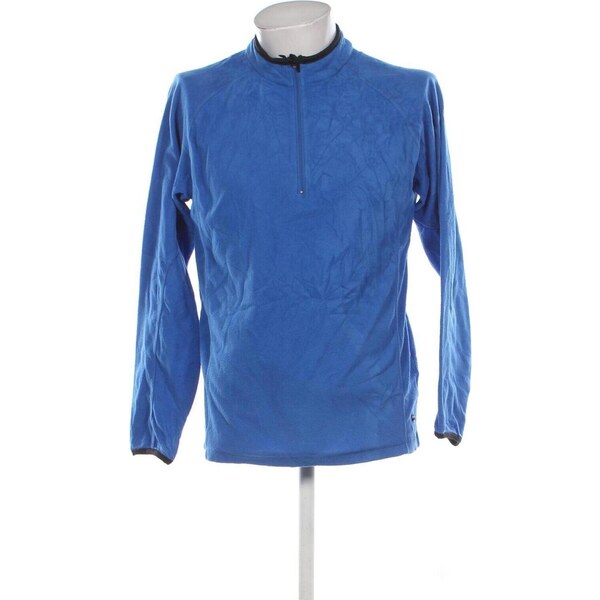 Pánske tričko ALEX 66137873