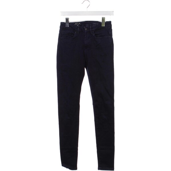 Dámske džínsy Tommy Hilfiger 66137853