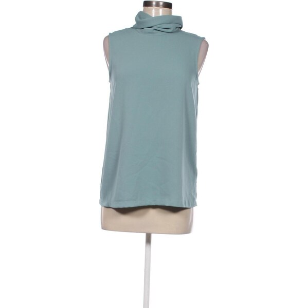 Dámsky top Esprit 66137854