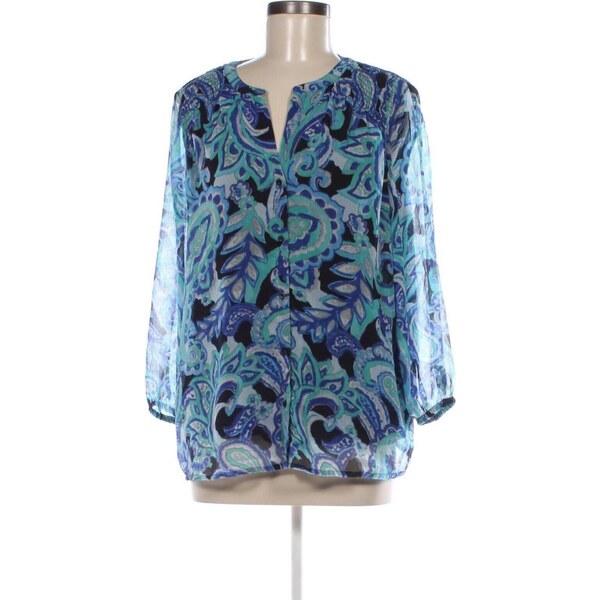 Dámska košeľa Street One 66137895