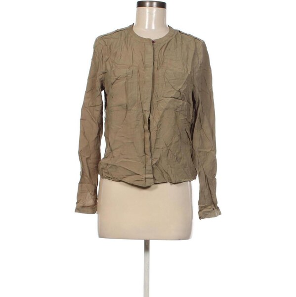 Dámska košeľa Tommy Hilfiger 66137885