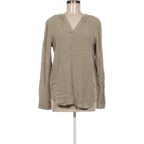 Dámska blúza Esprit 66137905