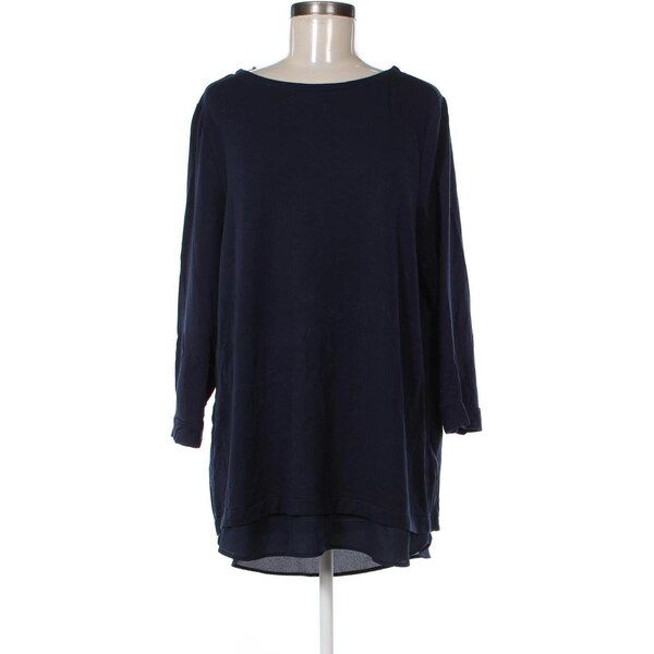 Dámska blúza Street One 66137897