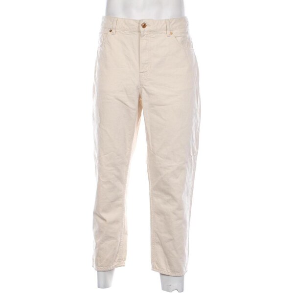 Pánske džínsy Kings of Indigo 66137898