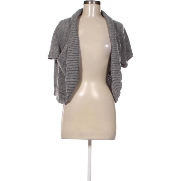 Dámsky kardigán H&M 66137867