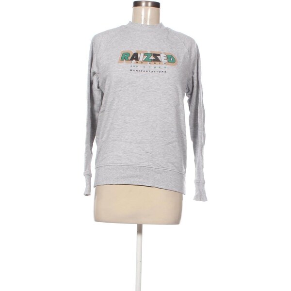 Dámska blúza Raizzed 66137868