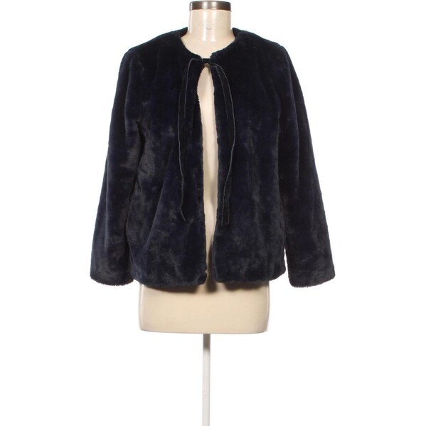 Dámsky kabát La Petite Etoile 66137916