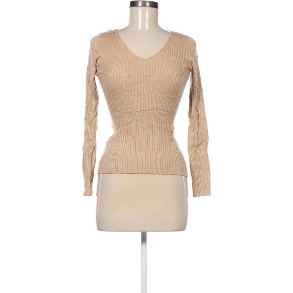 Dámsky pulóver Even&Odd 66137939