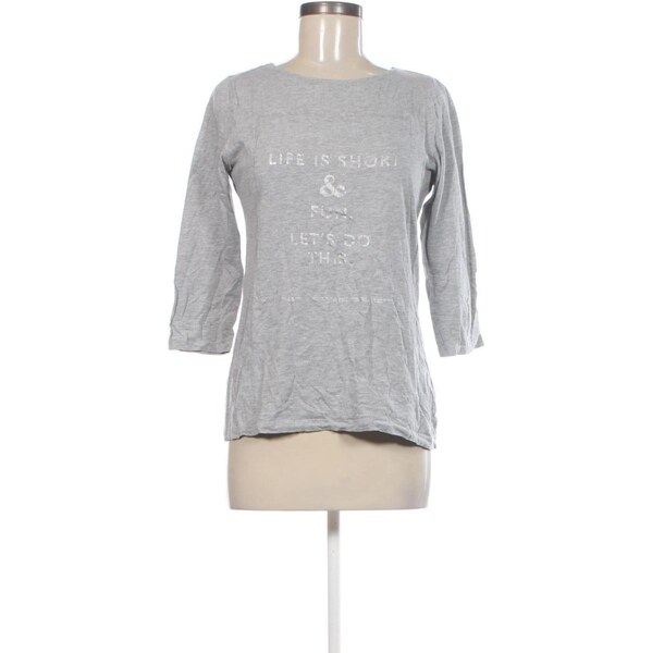 Dámska blúza Esprit 66137941