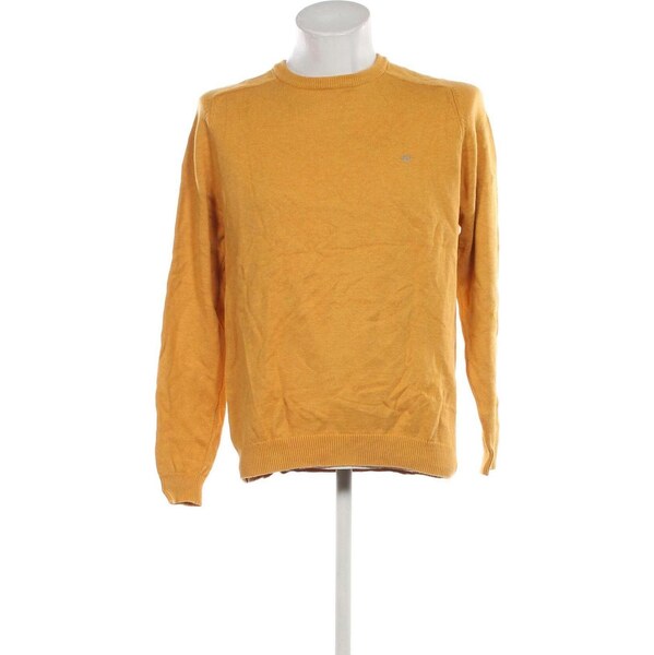 Pánsky sveter Fynch-Hatton 66137943