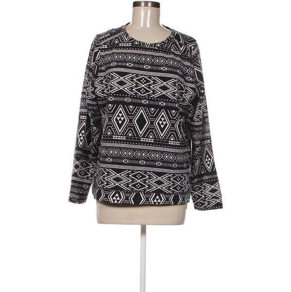 Dámsky pulóver H&M 66137950