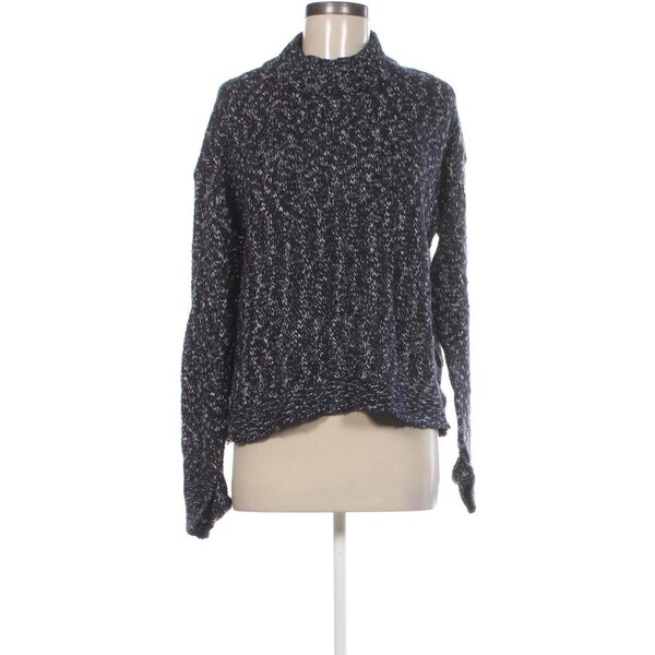 Dámsky pulóver Opus 66137957